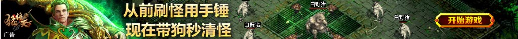 中国的光棍