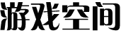 淮北市新闻网